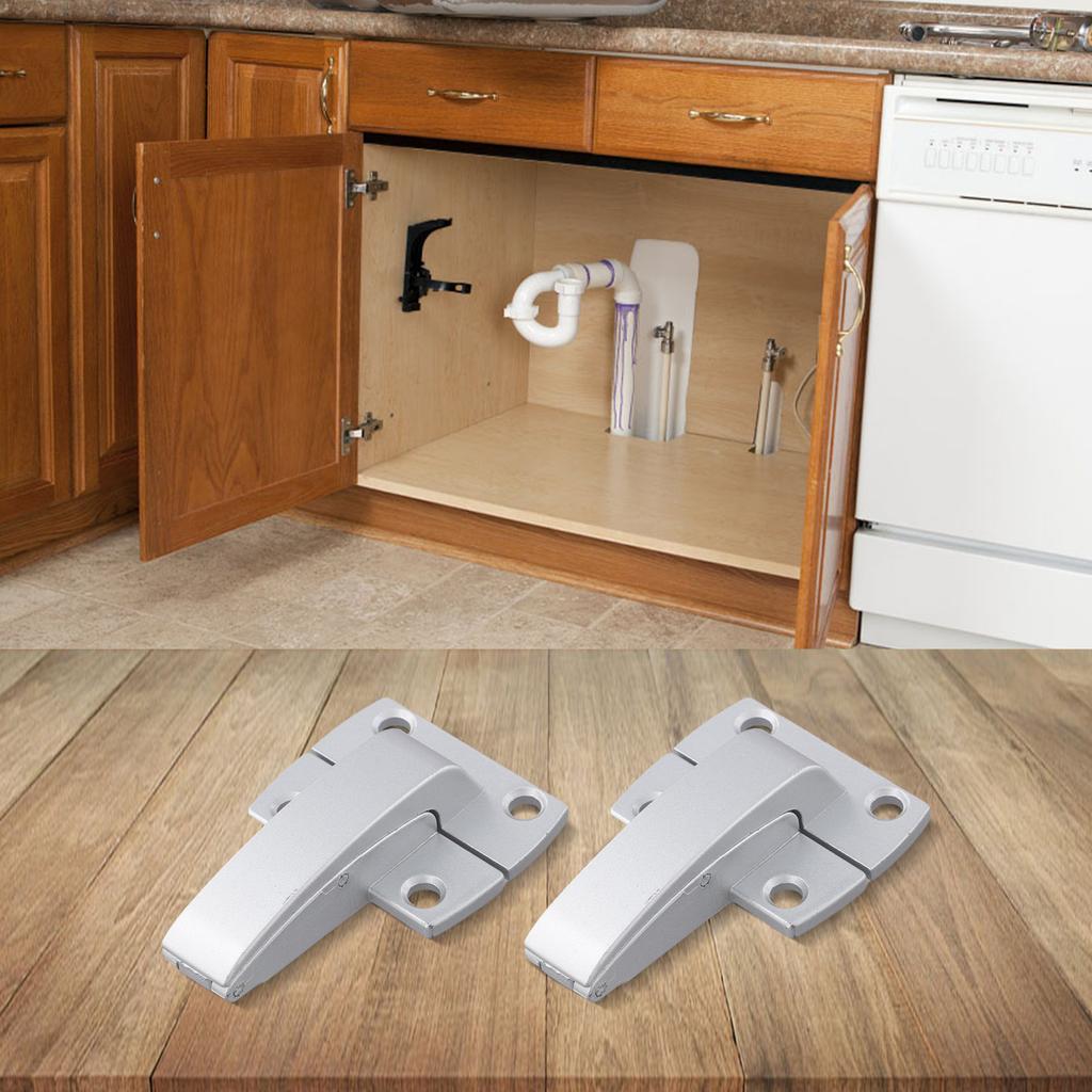 Складные дверные петли Откидные петли для дверцы шкафа Складные петли Подвесной шкаф Шкаф Подъемные верхние петли Мебельная фурнитура Аксессуары