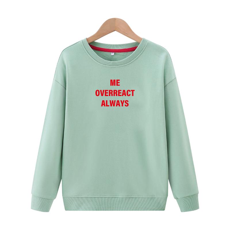 Нашивки с красными буквами для одежды Алфавит AZ Толстовки своими руками Термопресс Аппликация Футболки Наклейки Parches Ropa Термопресс