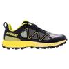 Inov8 Narrow Trail Running Shoes Mudtalon Speed