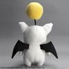Final Fantasy Xiv Final Fantasy Xiv  Plush Kuplu Kopo  Reissue 
