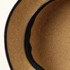 BCBG Шляпа Color Line B4m0a502