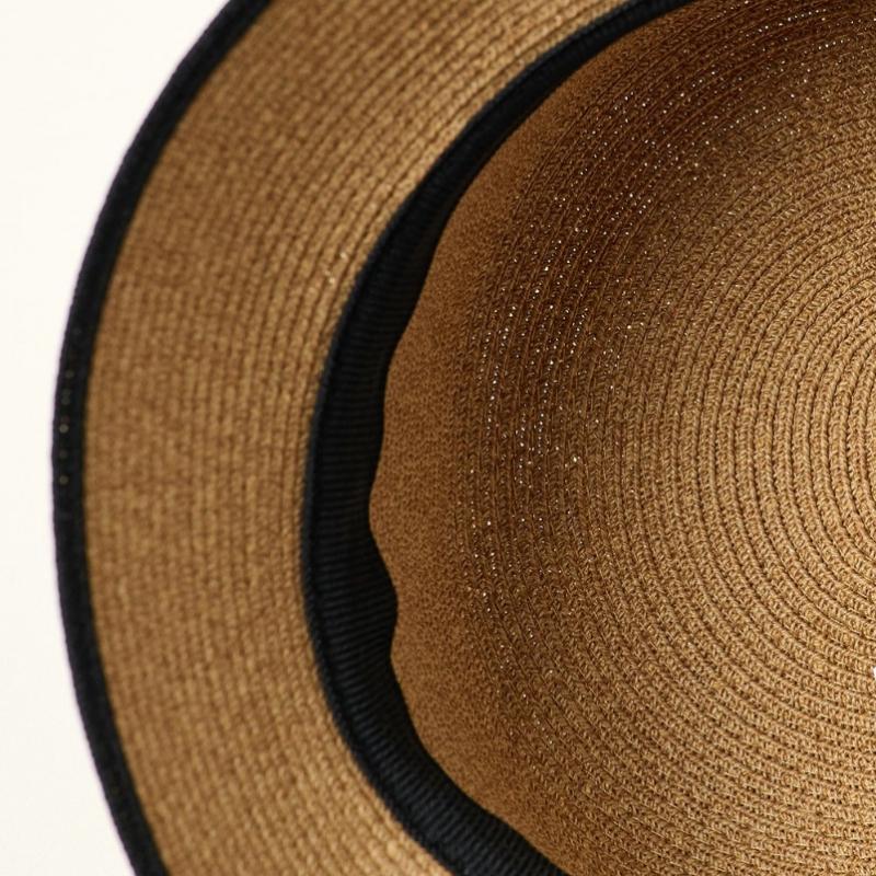 BCBG Шляпа Color Line B4m0a502
