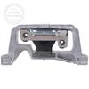 P/N: A2462402417 - Hydraulic Right Front Engine Mount for Mercedes-Benz A-Class (W176), CLA (C117, X117), GLA-Class (X156)