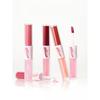 Big Personal Tone Tinted Gloss Duo Fizz Coral