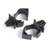 Car Harness Cable Line Finishing Cable Clamp Zip Ties Wiring Strap Wiring Harness Fastener Clips