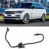 LR010749 AJ811695 AJ814246 Замена адсорбера паров топлива Автозапчасть для Sport LR4 Простая установка