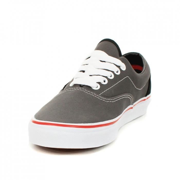 Jogg Denim Deeluxe Appolo Bleach