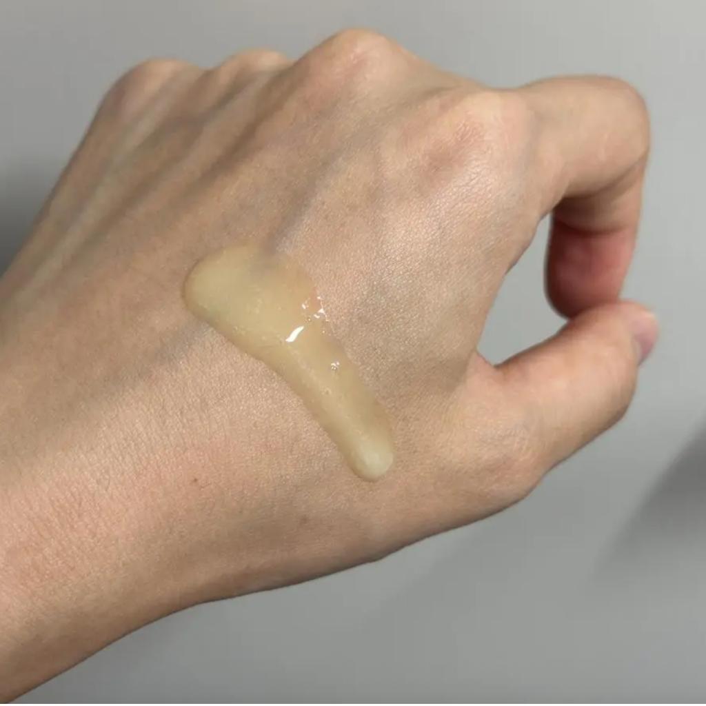 Meditherapy Сыворотка-бустер для кожи вокруг глаз 150 мл