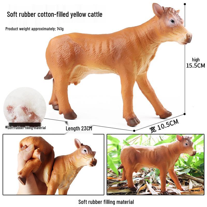 Детские игрушки из мягкой резины в виде морских животных: Модели косатки, белой акулы, белухи, синего кита, дельфина, кашалота