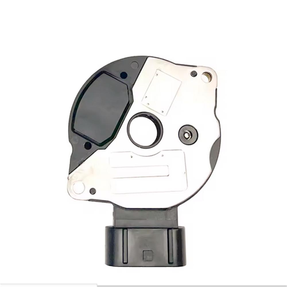 Модуль зажигания распределителя J955 T6T57471 Для Mitsubishi Lancer Galant 1.8