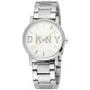 DKNY NY Series Unisex Wrist Watch NY2641 NY2882 NY2968 NY2681 NY2958 NY2343 NY2621 NY2959 NY2654 Gift Casual Business Sports Student