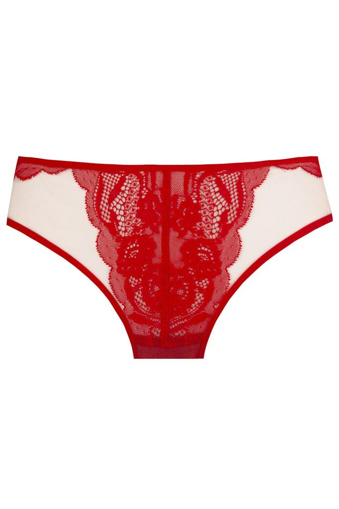 Brazilian Panties Nana (96787)