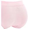 Ailier&ouluola Girls' Underwear for High School Students Aged 17-18, Teenage Girls Aged 13-15, Middle School Girls And Young Women 6005M