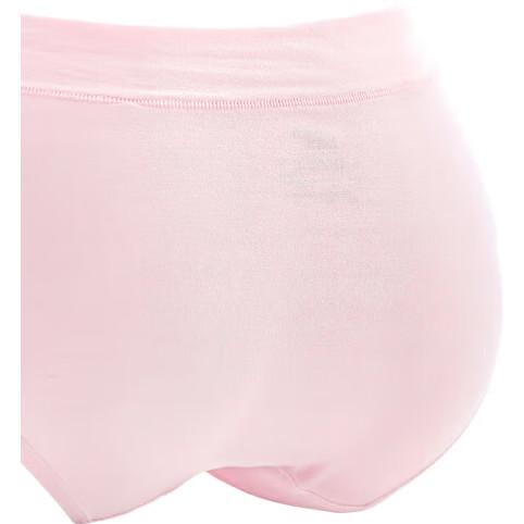 Ailier&ouluola Girls' Underwear for High School Students Aged 17-18, Teenage Girls Aged 13-15, Middle School Girls And Young Women 6005M