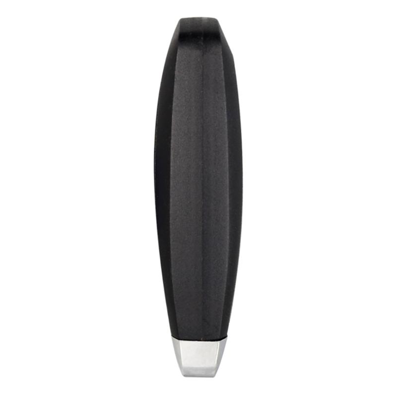 315/433mhz PCF7953 Car Remote Key For BMW 2 3 4 5 6 7 X3 X4 Series Auto Vehichle Alarm KeylessGo