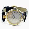 Подержанные кварцевые часы LONGINES Conquest