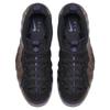 Nike Кроссовки Air Foamposite One "Eggplant" Повседневная обувь FN5212-001