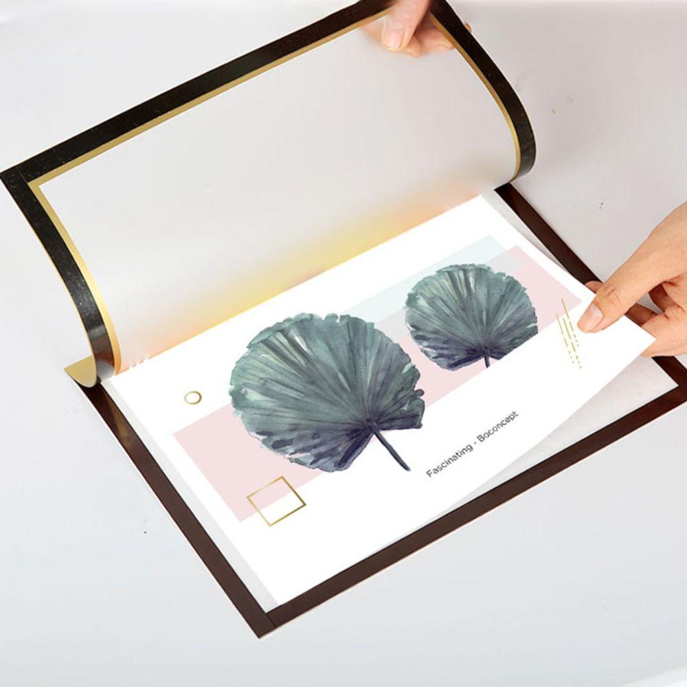 Магнитные фоторамки Магниты фоторамка идеально подходят для семейных фотографий и воспоминаний на холодильник