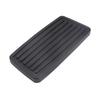 New Car Brake Pedal Pad Black Rubber Cover For Honda Accord Civic CR-V 46545-S30-981