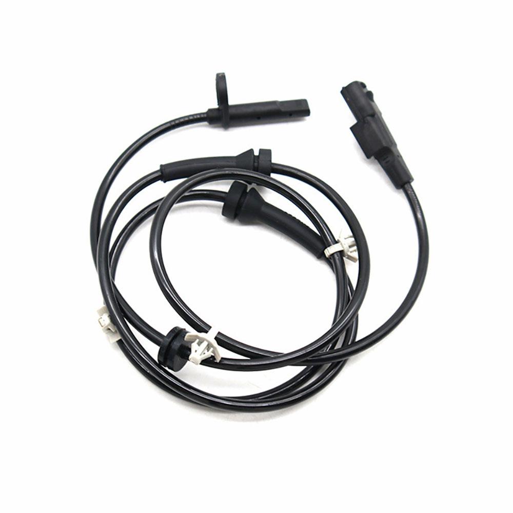 Датчик скорости колеса ABS передний 47910-4GA0A для Infiniti Q50 Q60