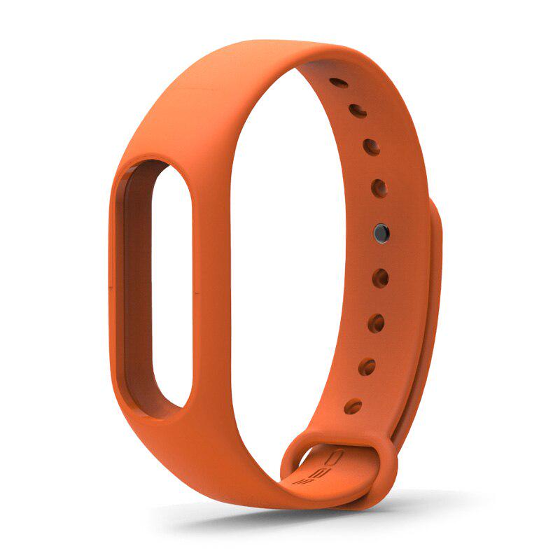 Для Mi Band 3 4 5 ремешок-браслет силиконовый браслет ремешок для браслета умный mi Band3 ремешок для Xiaomi Mi Band5 4 3 ремешок