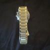 Used EMPORIO ARMANI Watch AR2460 Main Unit