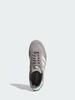 Adidas "Туфли с Т-образной головкой" SAMBA ADV Винтажные Универсальные Слипоны Дечен Обувь Adidas Трилистник HQ7541
