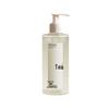 Xuguang Plant Essential Oil Body Wash
