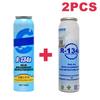 R134a Refrigerant Leak Repair Agent Strong Car Air Conditioner Oil Fluorescent Detection Repair Agent Plugging Agent Leak R 134a
