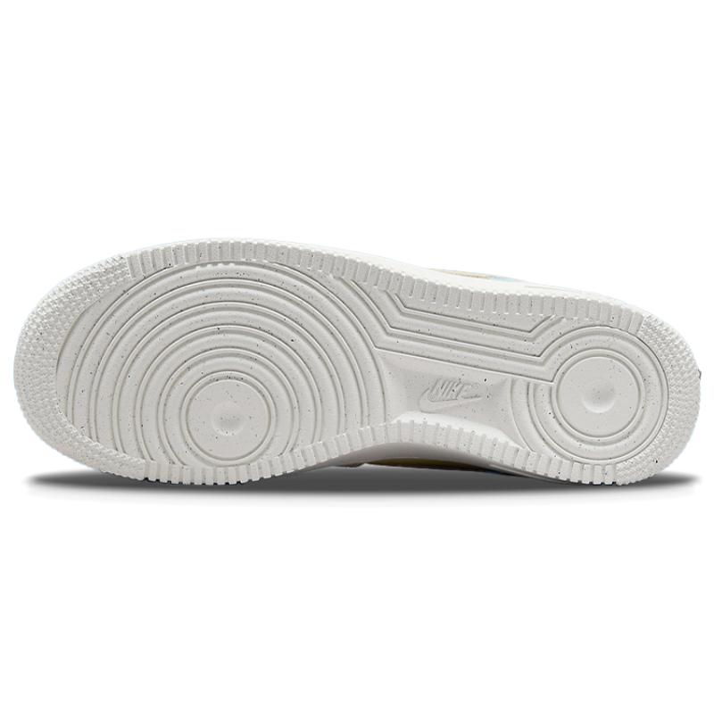 Nike Женские кроссовки Air Force 1 '07 Lx 'Summer Vibe' DX6042-111