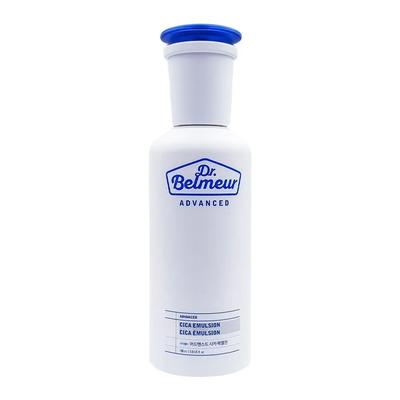 DR.BELMEUR Advanced Cica Эмульсия 150мл