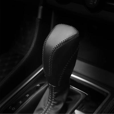 Fucaten Совместимый Subaru Levorg VN Series Forester SK Legacy Outback BT Series Impreza G4