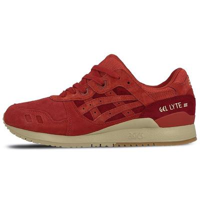 Gel Lyte Iii 'Tandori Spice' H7Q4L-2727