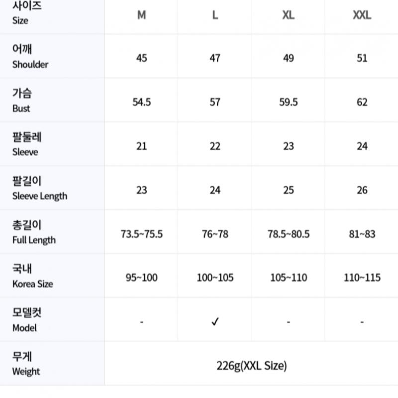 Galleria G Fore Golf Wear Мужская футболка с воротником и коротким рукавом G4mS23k361a Sky