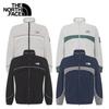 Куртка North Face White Label Kickflex Nj3br04