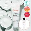 Avene Cicalfate+ Blemish Cream 40ml Double Promotion