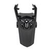 Для KTM SXF EXC XCW XCF 150-530 2020 2021 2022 Мотоцикл Заднее Крыло Мотокросс Питбайк Грязезащитный Кожух Основание Заднего Фонаря Замена