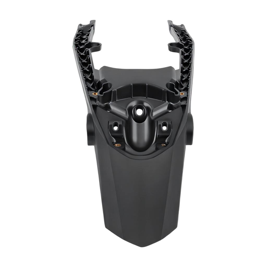 Для KTM SXF EXC XCW XCF 150-530 2020 2021 2022 Мотоцикл Заднее Крыло Мотокросс Питбайк Грязезащитный Кожух Основание Заднего Фонаря Замена