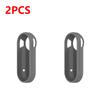 Silicone Tail Light Protect Case for Garmin Varia RTL515 Washable Smart Bike Lights Protective Cover Impact-resistant Dustproof