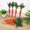 Attractive Artificial Vegetable Multipurpose Vivid Create Atmosphere