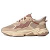Кроссовки Ozweego 'Magic Beige Clay Strata' ID9821