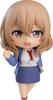 Nendoroid Story of a Little Senior At My Company Shiori Katase Non-scale Plastic Painted Movable Figure