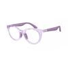 Emporio Armani Ek3007f Детские Азиатская посадка 6143 Детские очки