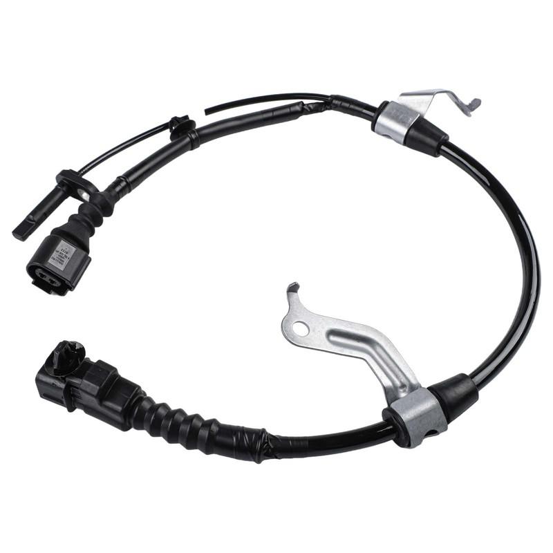 Replacement Rear Right ABS Wheel Speed Sensor For Honda For Civic 2016-2022 47510-TBA-T01 Interior Decoration