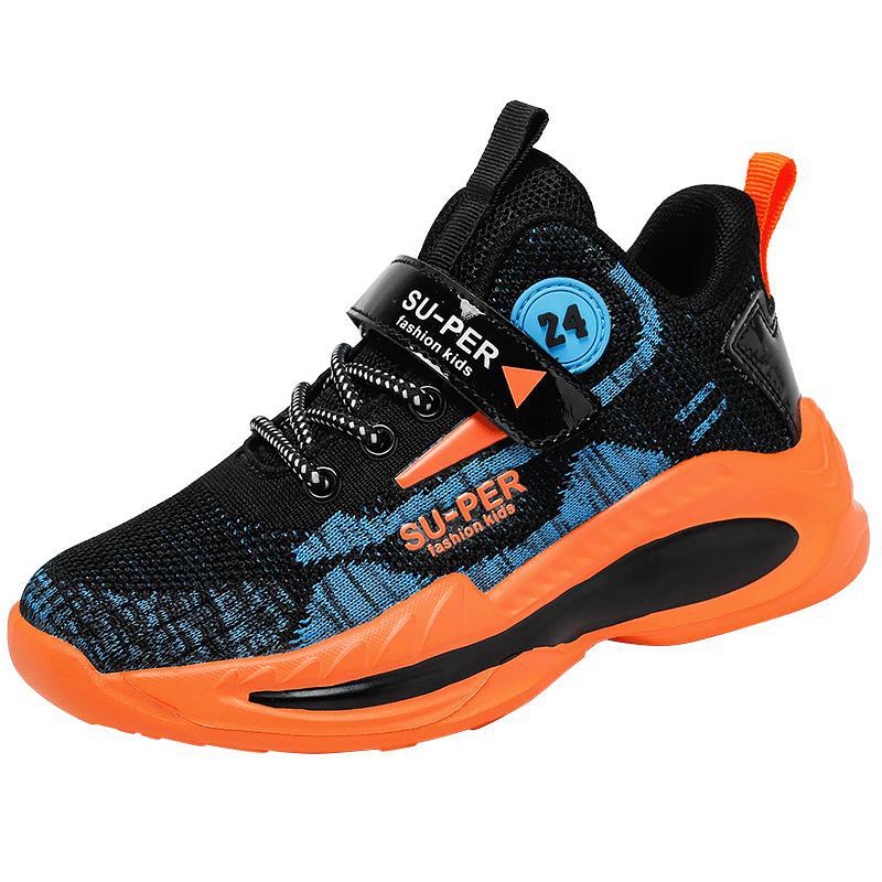 Размер 35–46. Мужская обувь. Повседневная детская обувь. Баскетбольная обувь. Спортивная обувь для мальчиков и девочек.