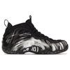 Nike Air Foamposite One 'Dream A World - Black' Men's DM0115-002