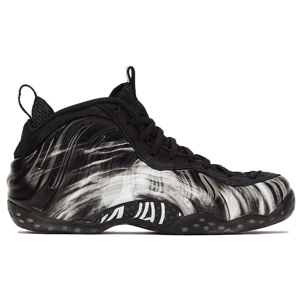 Nike Air Foamposite One 'Dream A World - Black' Men's DM0115-002
