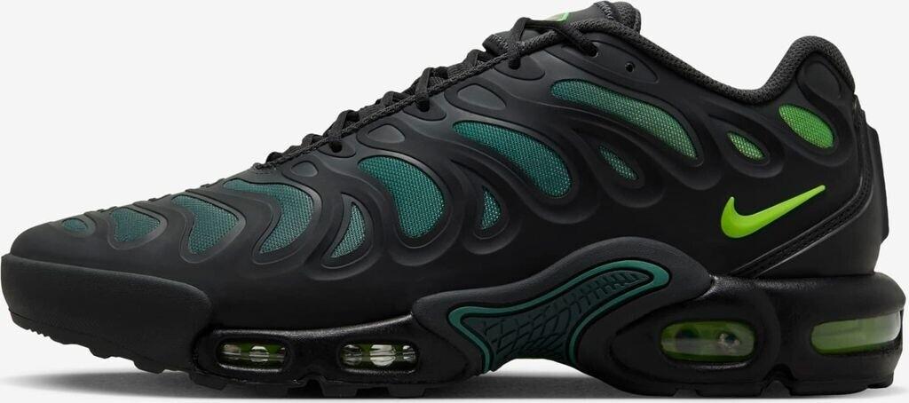 Кроссовки Nike Air Max Plus Drift
