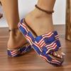2024 Летние дизайнерские сандалии, дышащие шлепанцы, домашние пляжные туристические тапочки, цельные, удобные, повседневные туфли, сексуальная обувь
