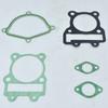 YX140 YX150 YX160 Engine Gasket Kit For YX140CC 150cc 160cc KAYO ORION BSE SDG GPX SSR PITSTERPRO Dir tPit Bike ATV Quad Parts